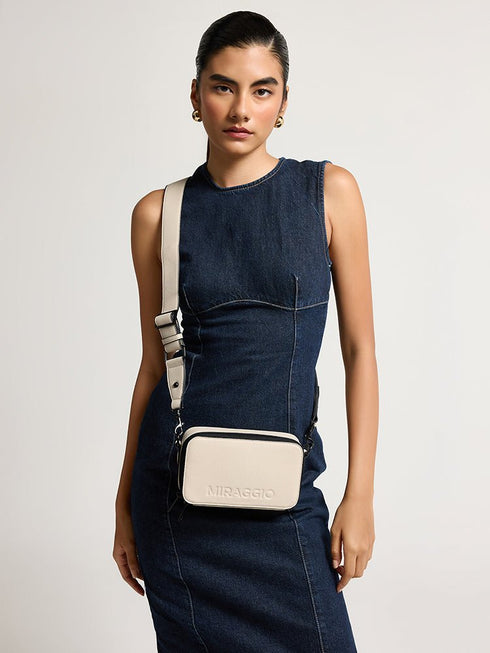 Bailey Crossbody Bag